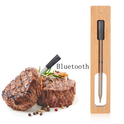 SmartChef Wireless Food Thermometer